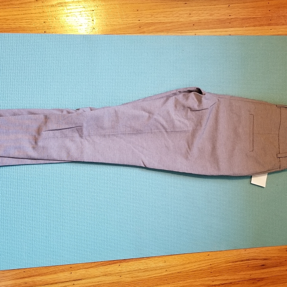 H&M trousers